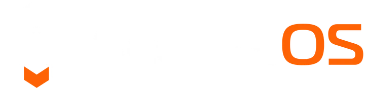 AccessOS